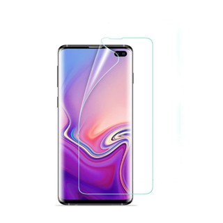 Kính cường lực samsung, miếng dán màn hình samsung - Sona offical