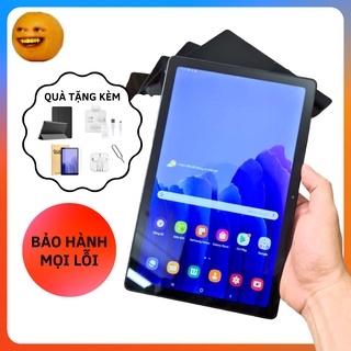 Máy tính bảng Samsung Galaxy Tab A7 2020, 4G/LTE 32GB T500/T505