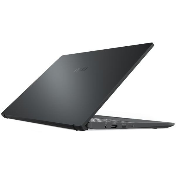 Laptop MSI Modern 14 B11MOU-848VN (i7-1195G7, Iris Xe Graphics, Ram 8GB, SSD 512GB, 14 Inch IPS FHD) | BigBuy360 - bigbuy360.vn