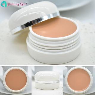 [Hàng mới về] Kem che khuyết điểm phủ quầng thâm và sẹo mụn
