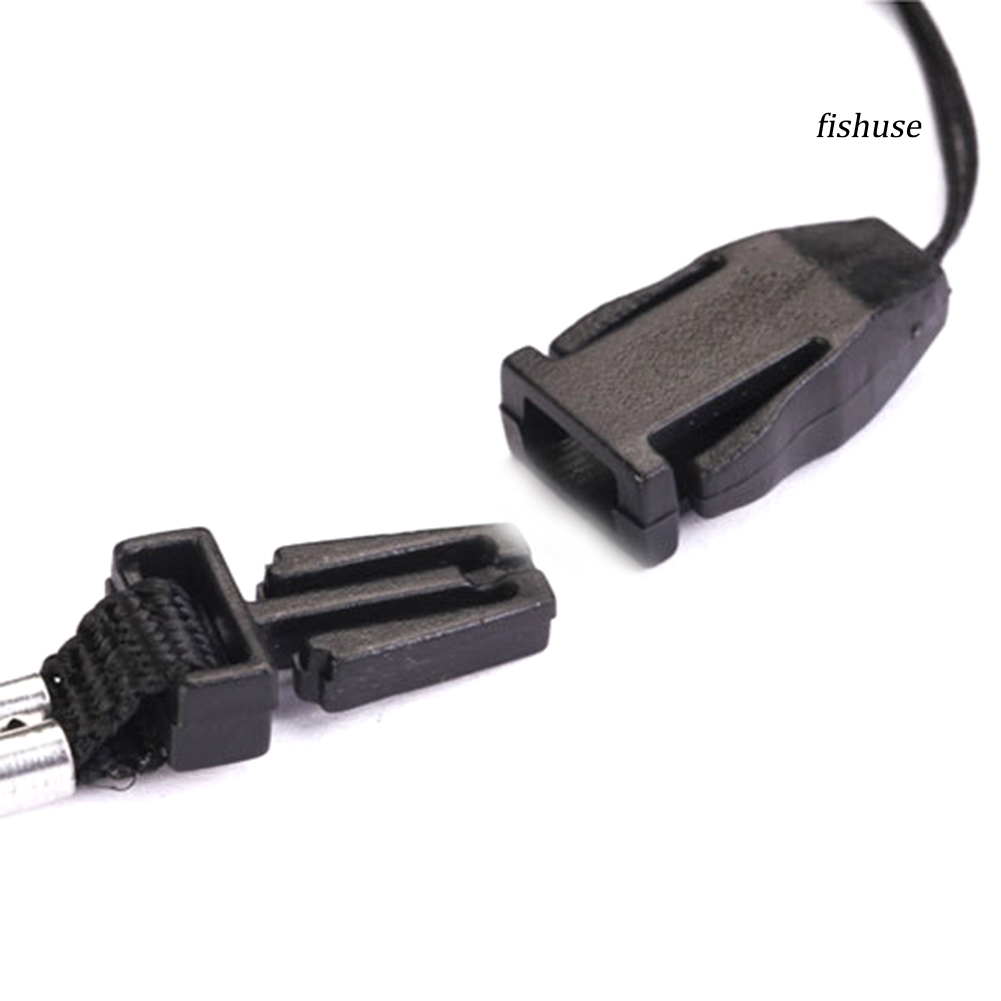 Đèn Pin Siêu Sáng Chất Liệu Hợp Kim Nhôm Tiện Dụng