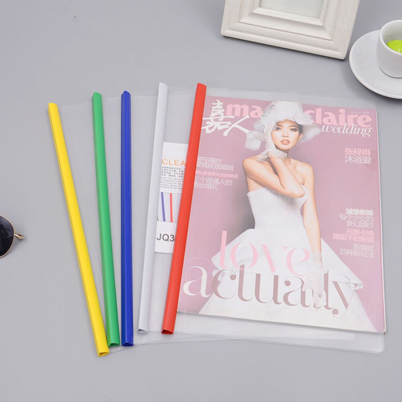 File Rút Gáy Thăng Long Q 310