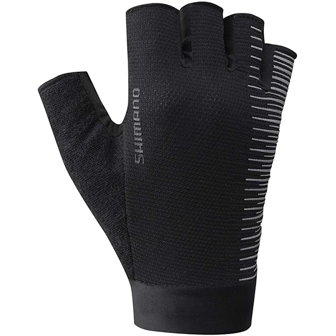 Găng tay xe đạp Shimano Classic Gloves