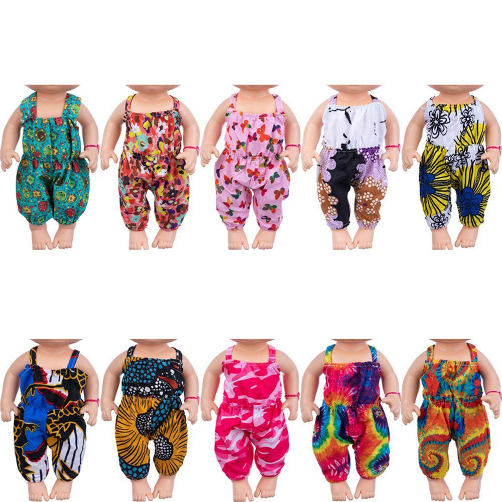 RAINBOW Đầm Đồ Chơi Búp Bê Nhiều Màu Kích Thước 12 Inch