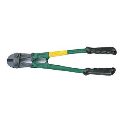 Kìm cộng lực SATA 93502