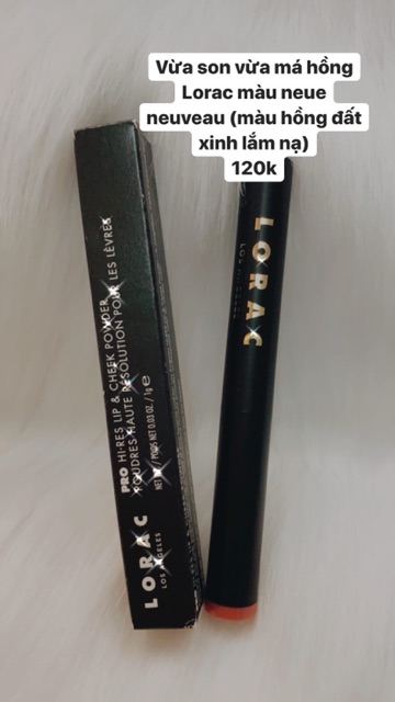 Tổng hợp sp Drugstore | BigBuy360 - bigbuy360.vn