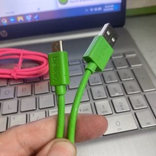 Cáp Micro USB 1.2m Belkin: