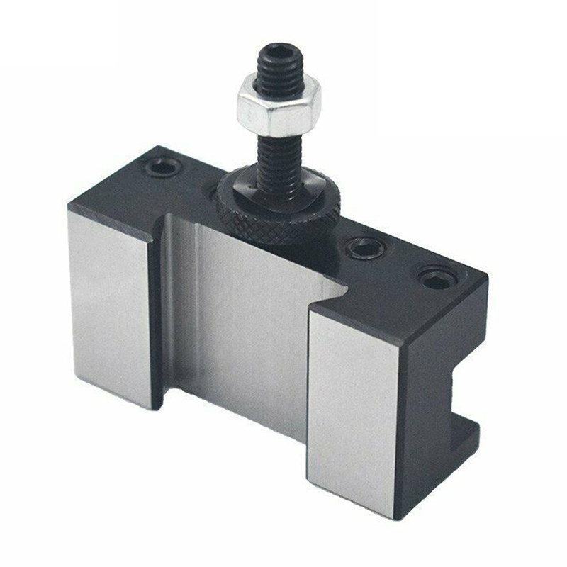 Set 3 Giá Đỡ Máy Tiện Dụng 250-001Cc