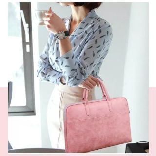 Túi đựng laptop nữ