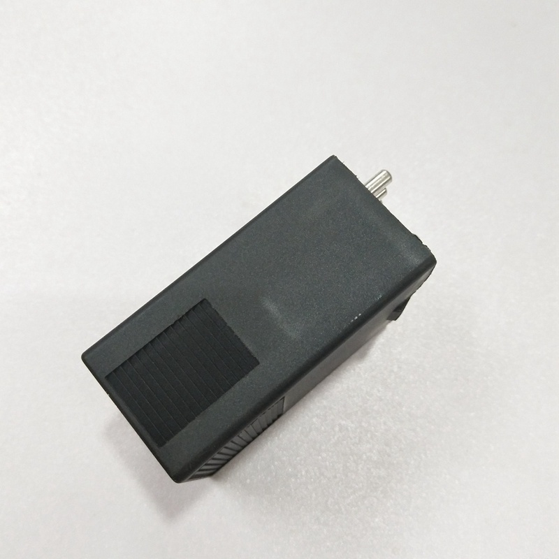 Rơ Le Bơm Nhiên Liệu 0035452405 Ốp Bảo Vệ Chìa Khóa Xe Hơi Mercedes-Benz W124 W126 W201 190E 260E 300E 300CE 300SE 300TE 300SEL 1987 1988