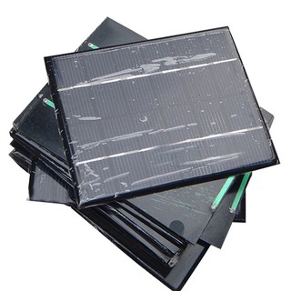 Tấm pin năng lượng mặt trời