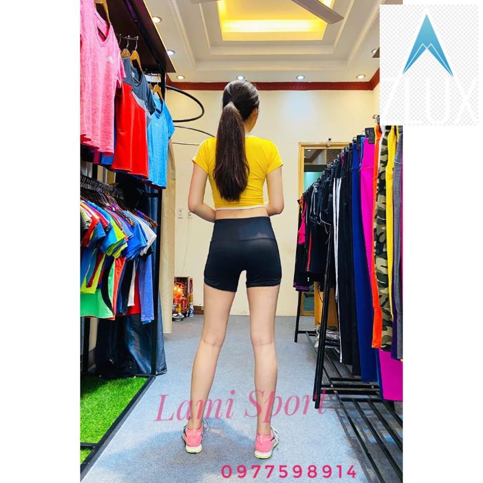 🤵 BỘ quần áo đồ tập gym yoga nữ hàng thiết kế việt nam xuất khẩu co giãn 4 chiều 🤵