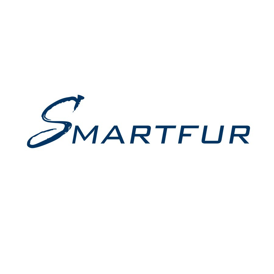 smartfur.official, Cửa hàng trực tuyến | BigBuy360 - bigbuy360.vn