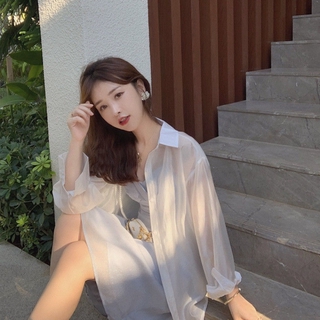 Set Đầm Nữ Thời Trang Hè 2021