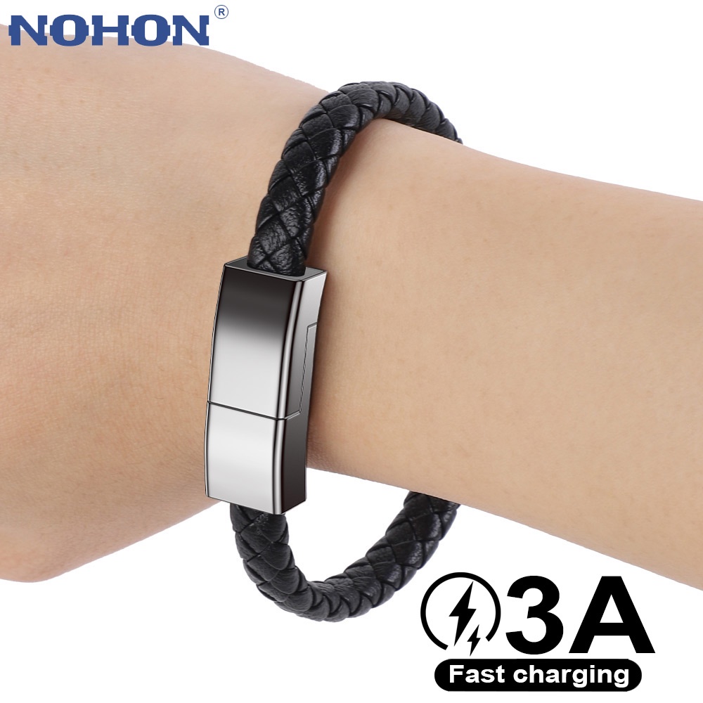 Dây Cáp Sạc Nhanh USB Cho iPhone 12 11 Pro Max X XS XR 5 6 s 5c 5s 6s 7 8 Plus SE 2020 7Plus 8Plus 11pro 12pro 7 11 Dây Cáp Sạc Ngắn 22.5cm 20cm