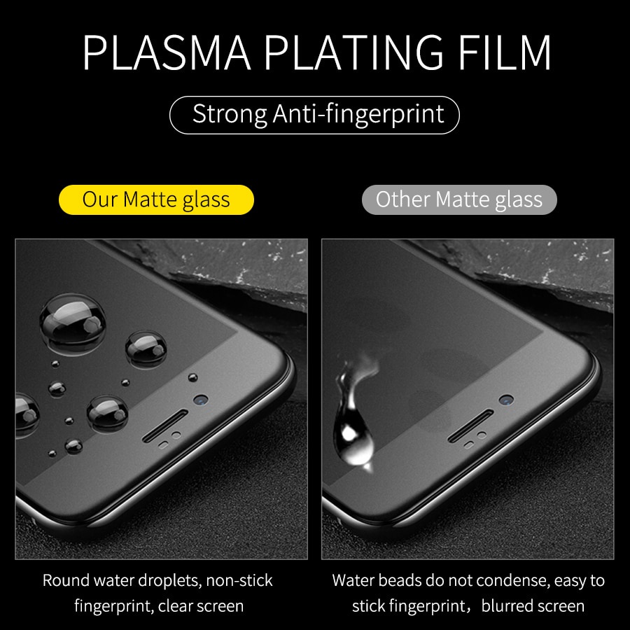 Kính Cường Lực Bảo Vệ Màn Hình Cho samsung galaxy a05 a05s a04 a04s a03 m52 m32 a22 a52 a52s a53 a03s