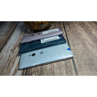 Điện Thoại SONY XZ2 RAM 4/64GB Đẹp 99%