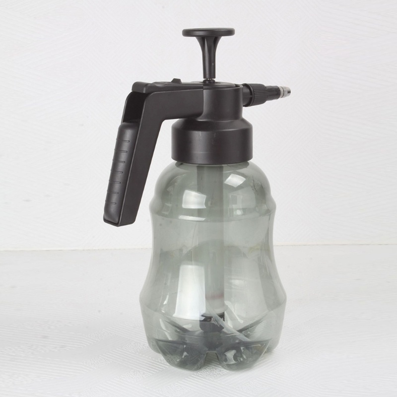 Bình Xịt Nước Tưới Cây Tự Động Bằng Nhựa