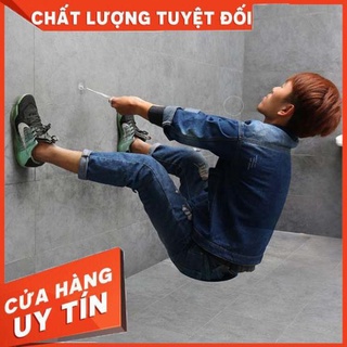 Combo 2 móc chịu lực siêu chắc