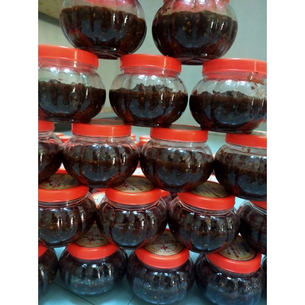 Chẩm chéo tây bắc