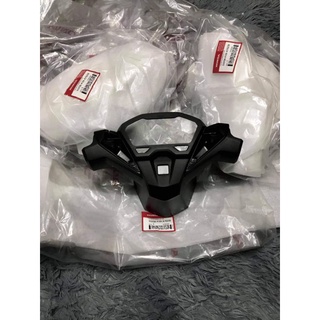 Bợ cổ tay lái Vario