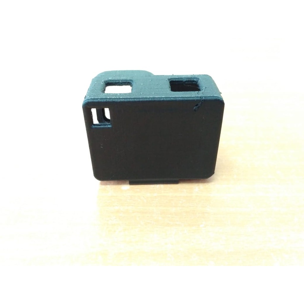 Ống Kính Armattan Cho GoPro Hero 5 6 7 | BigBuy360 - bigbuy360.vn