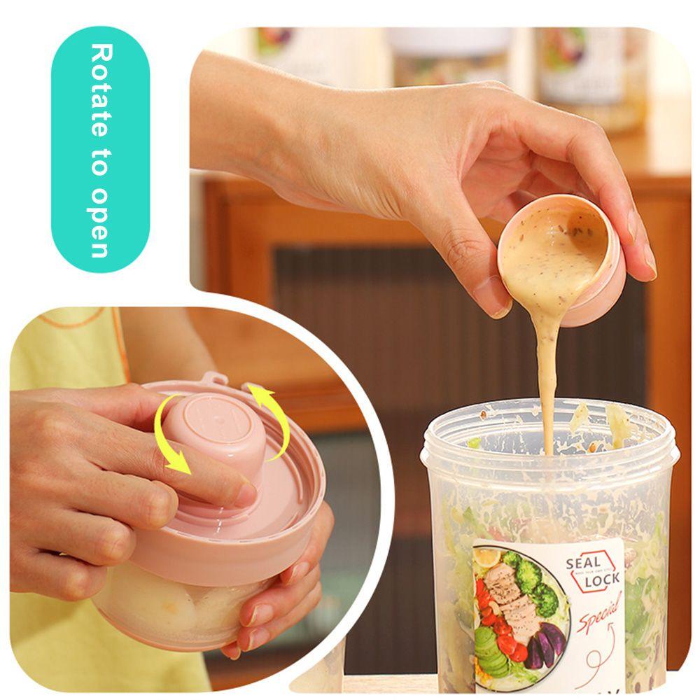 .Hộp Đựng Thực Phẩm Đa Năng Cho Nhà Bếp