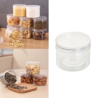 1 Hộp đựng thực phẩm Có Nắp Đậy Tiện Lợi