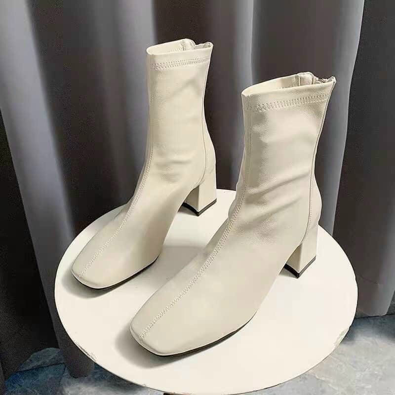 BỐT HÀNG HÓT DA LÌ SIÊU CHẤT | BigBuy360 - bigbuy360.vn