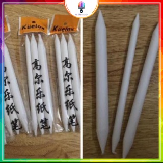 BỘ DI CHÌ KUELOX 3 CHIẾC