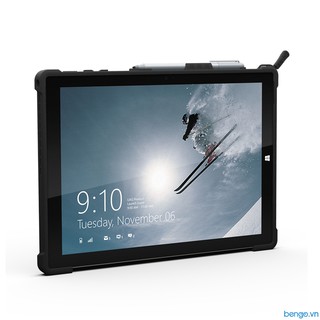 Ốp lưng MICROSOFT SURFACE PRO 7/SURFACE PRO 6/SURFACE PRO 5TH GEN/SURFACE PRO 4 UAG