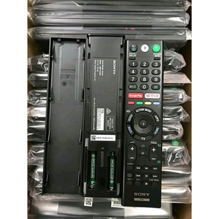 Remote Điều khiển Sony giọng nói chính hãng Mã TX310P