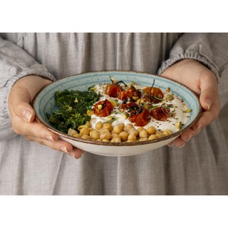 [NON - GMO] ĐẬU GÀ ẤN ĐỘ 500Gram