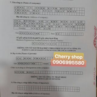 Kem đặc trị nám Ngọc ân 12g