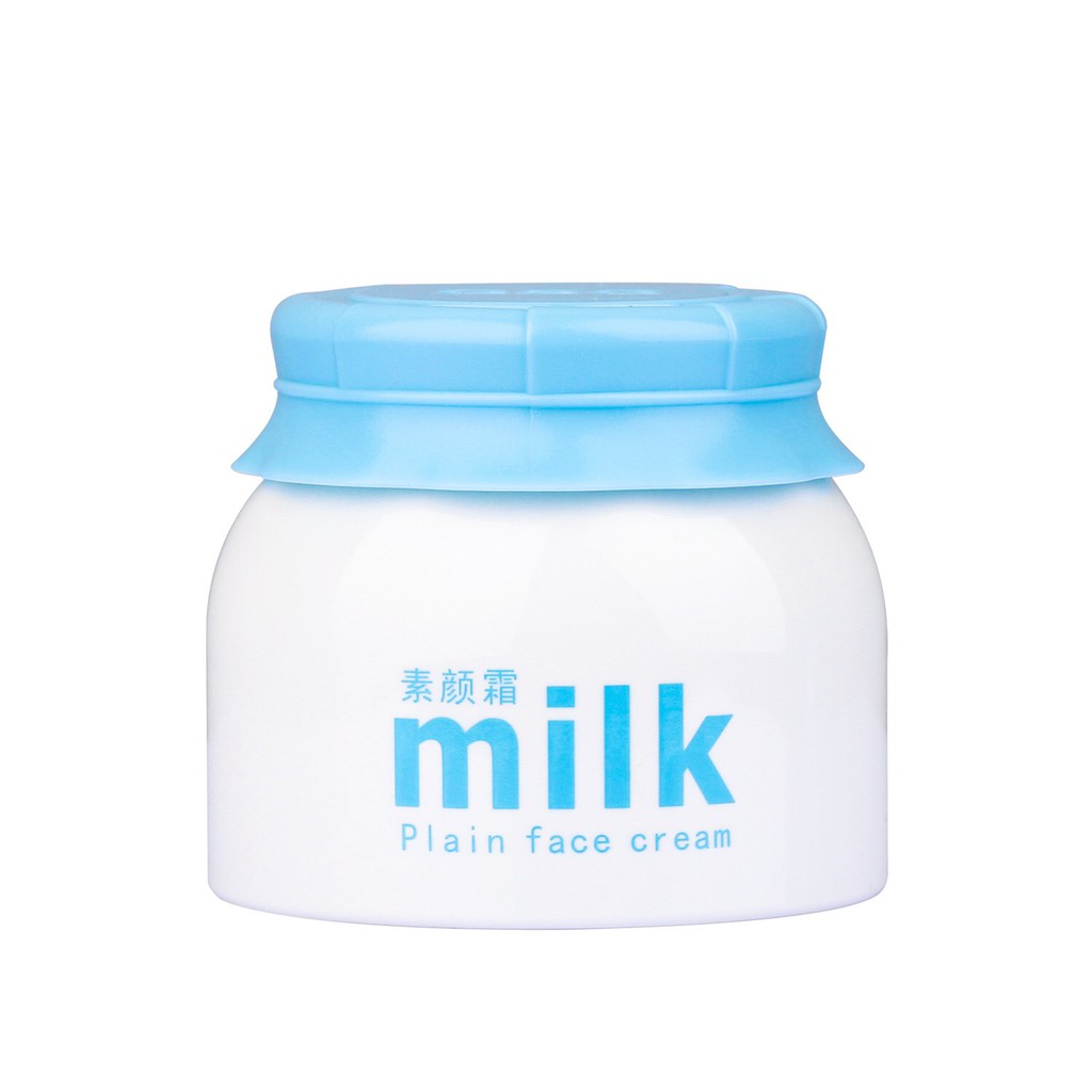 KEM TRẮNG TỨC THÌ MILK❌FREESHIP❌ NỘI ĐỊA TRUNG trắng da tức thì,mềm mịn da chiết xuất sữa tươi | BigBuy360 - bigbuy360.vn