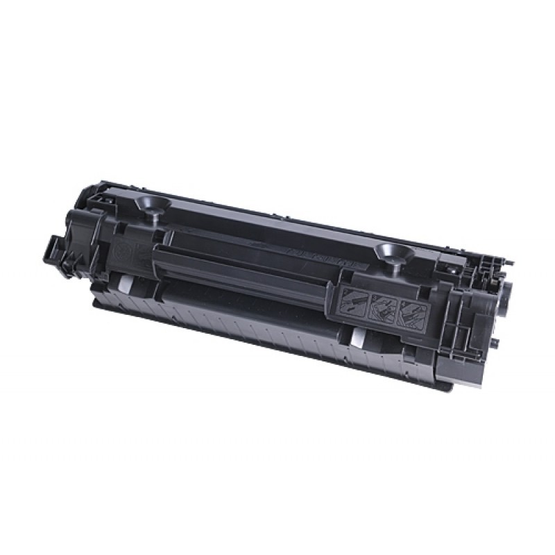 Hộp mực máy in Canon LBP 3010/ 3050/ 3100/ 3108/ 3118/ 3150  giá rẻ