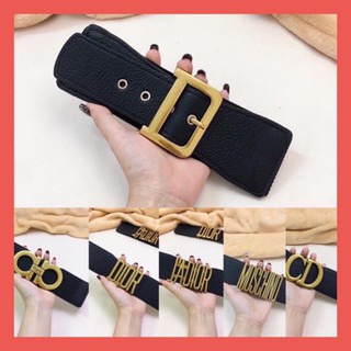 ĐAI VÁY ,ĐAI LƯNG