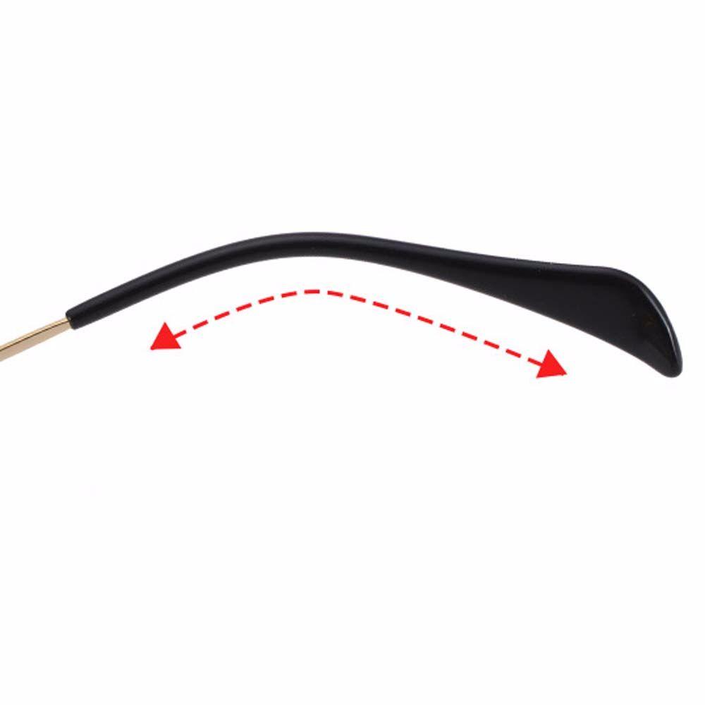 Vỏ Bọc Mắt Kính Cố Định Chống Trượt Chống Thất Lạc