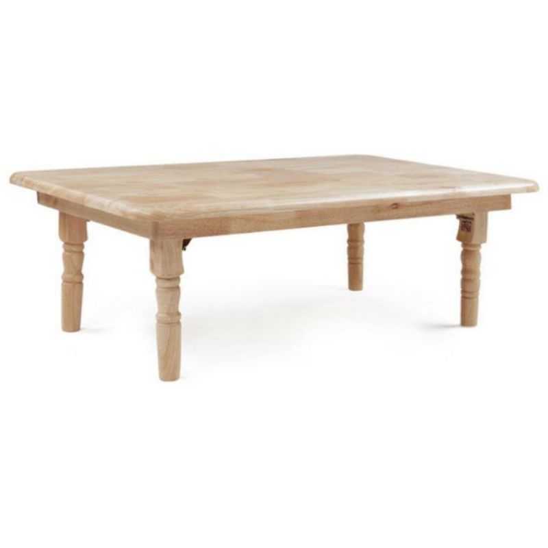BÀN GẤP GỌN CHÂN TIỆN NHIỀU SIZE