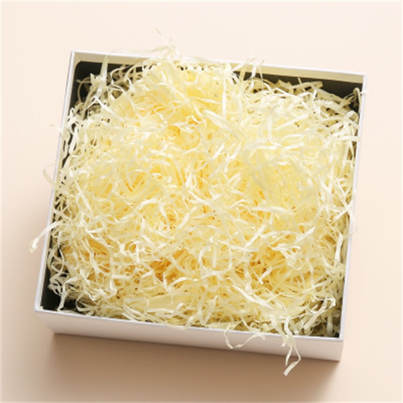 1 Túi 20g Đựng Kẹo Trang Trí DIY Nhiều Màu Sắc