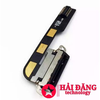 Cụm Bo Mạch Sạc iPad 2