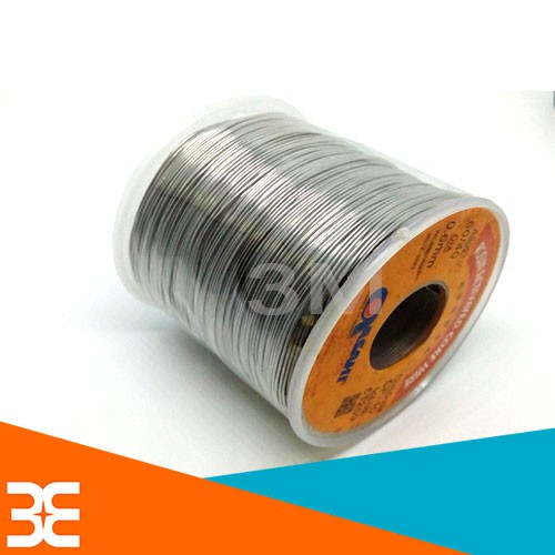 Thiếc Hàn Asahi 60% 0.8mm