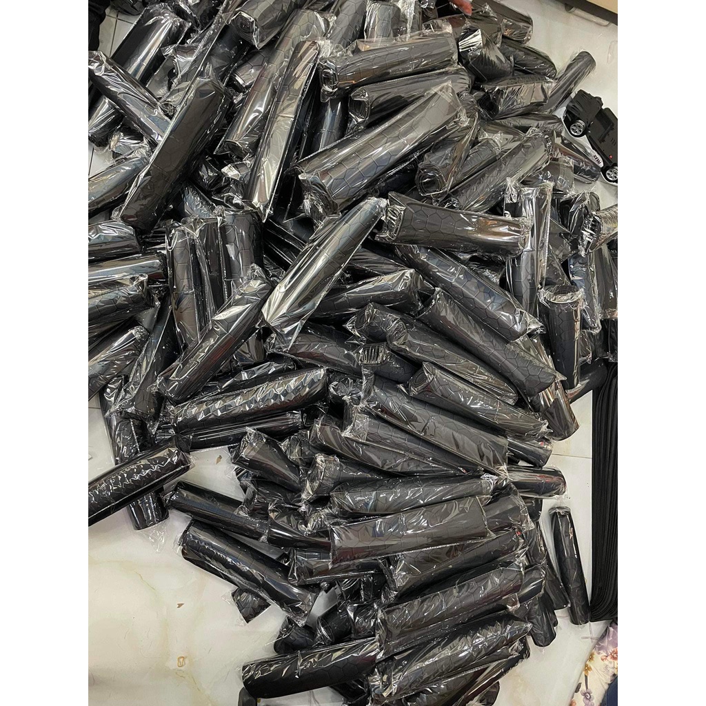 LÓT CHUỘT/PAD CHUỘT ASUS / ĐEN 70 X 30 DÀY 3MM