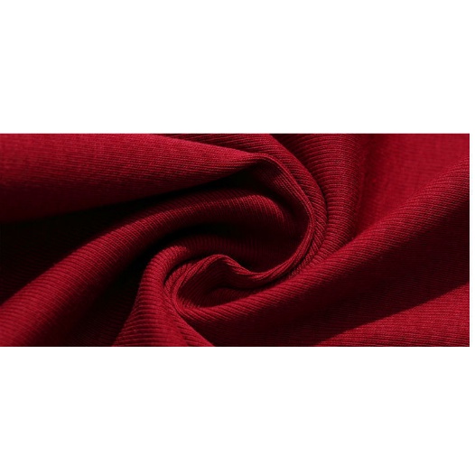 Áo tay dài dáng rộng thời trang cho phụ nữ trung niên