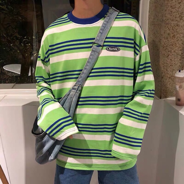 Áo thu đông