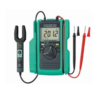 Đồng hồ vạn năng Kyoritsu 2012R