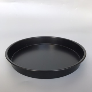 Bộ phụ kiện nướng thịt, làm bánh các loại Galuz 7 món
