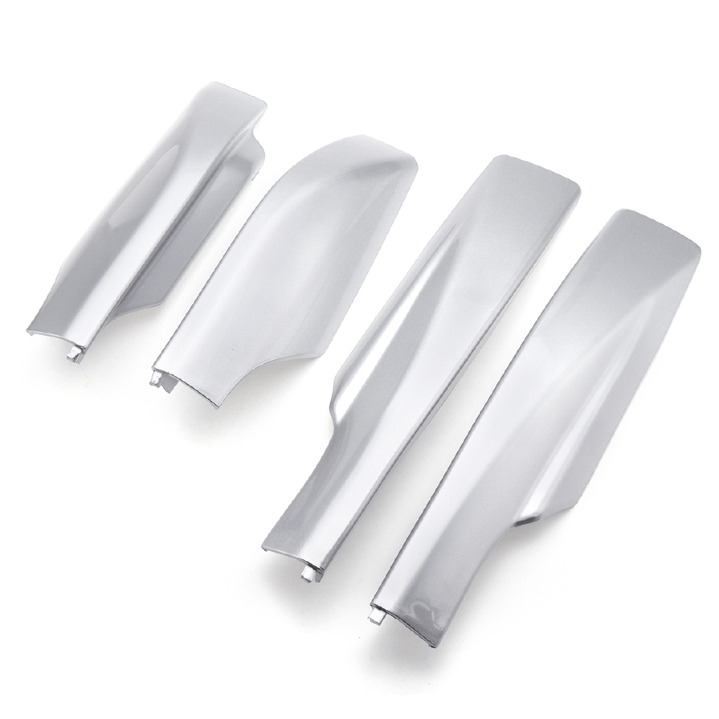 4 miếng đỡ bảo vệ mui xe Toyota RAV4 xa30 | BigBuy360 - bigbuy360.vn