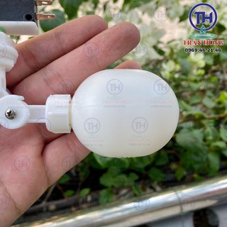 Phao Điện Cây Nước Nóng Lạnh - Máy Lọc Nước