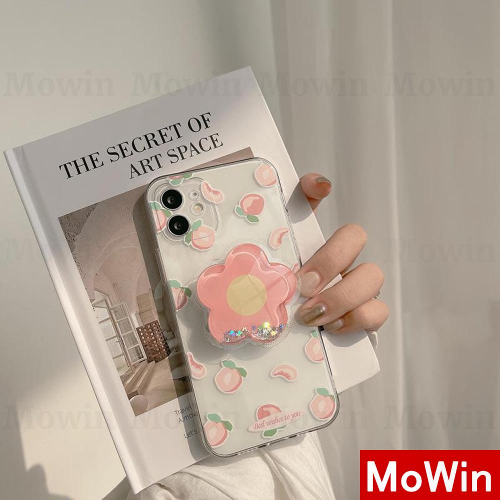 Ốp điện thoại mềm chống sốc bảo vệ toàn diện thích hợp cho iPhone 13 Pro Max iPhone 12 iPhone 11 P
